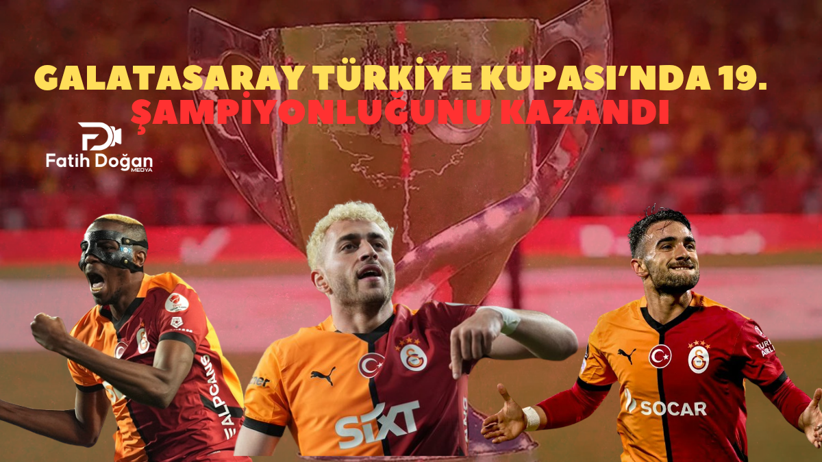 PKK Kongresinde Tarihi Kararlar_20250514_231539_0000