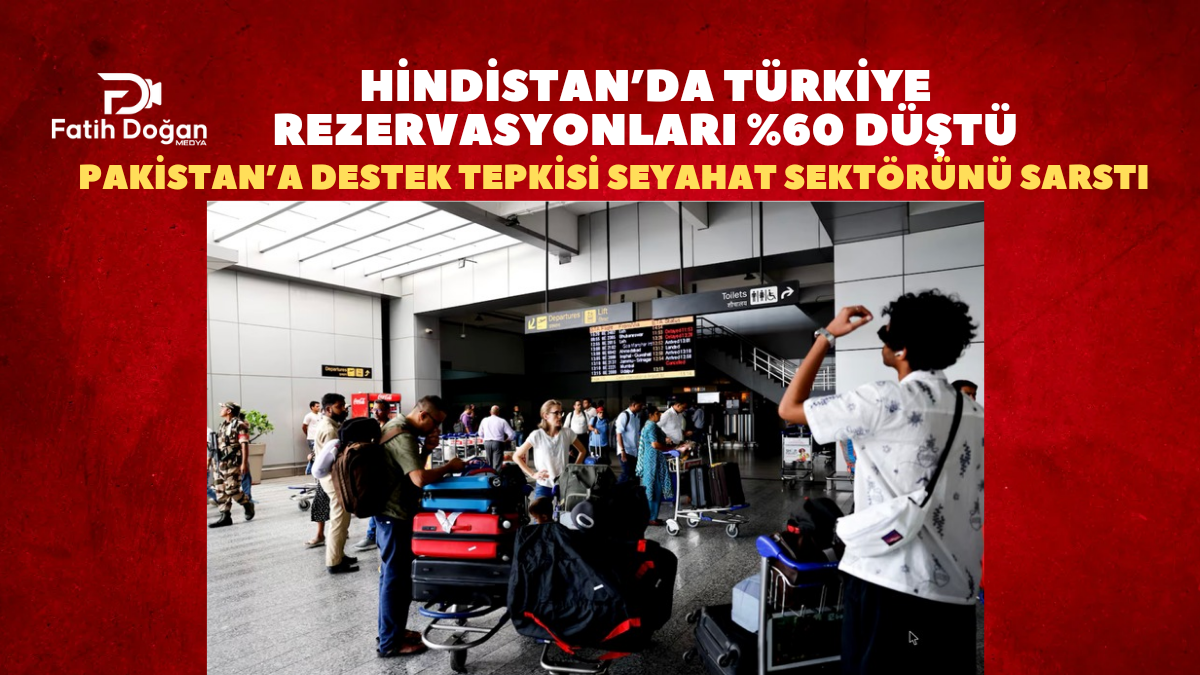PKK Kongresinde Tarihi Kararlar_20250515_004023_0000