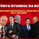 PKK Kongresinde Tarihi Kararlar_20250515_102144_0000