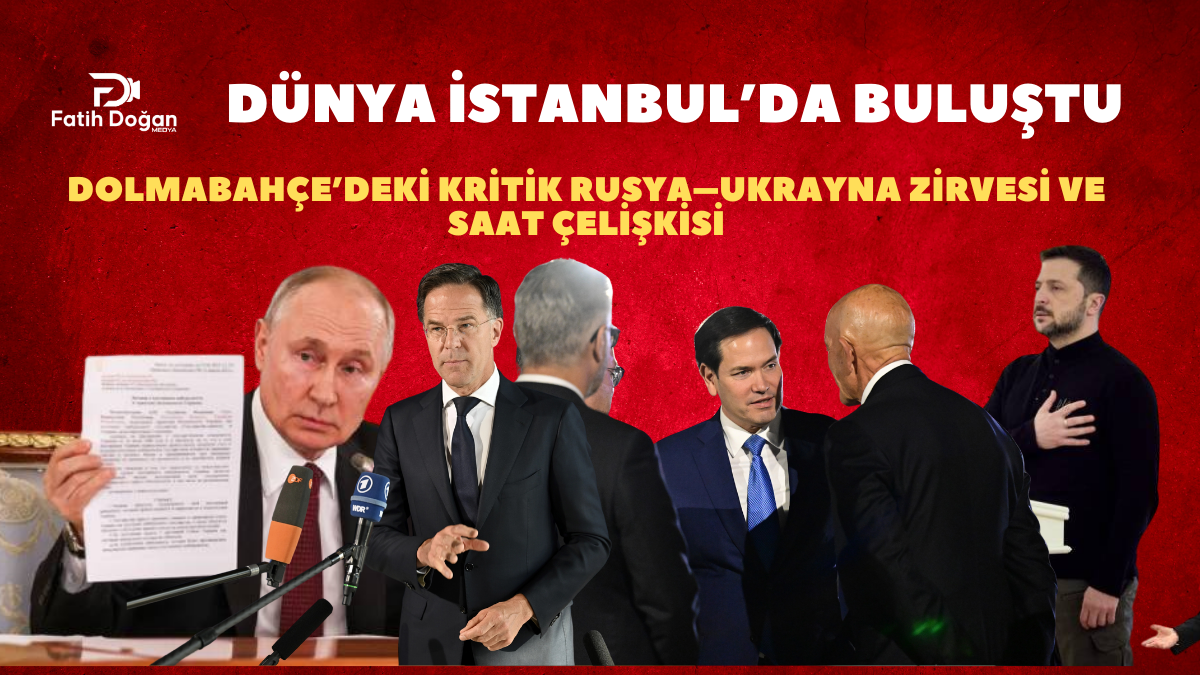 PKK Kongresinde Tarihi Kararlar_20250515_102144_0000