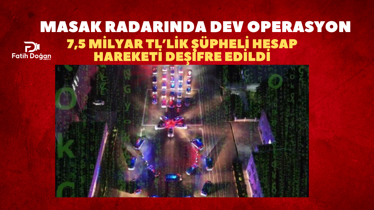 PKK Kongresinde Tarihi Kararlar_20250515_103400_0000