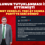PKK Kongresinde Tarihi Kararlar_20250515_104327_0000