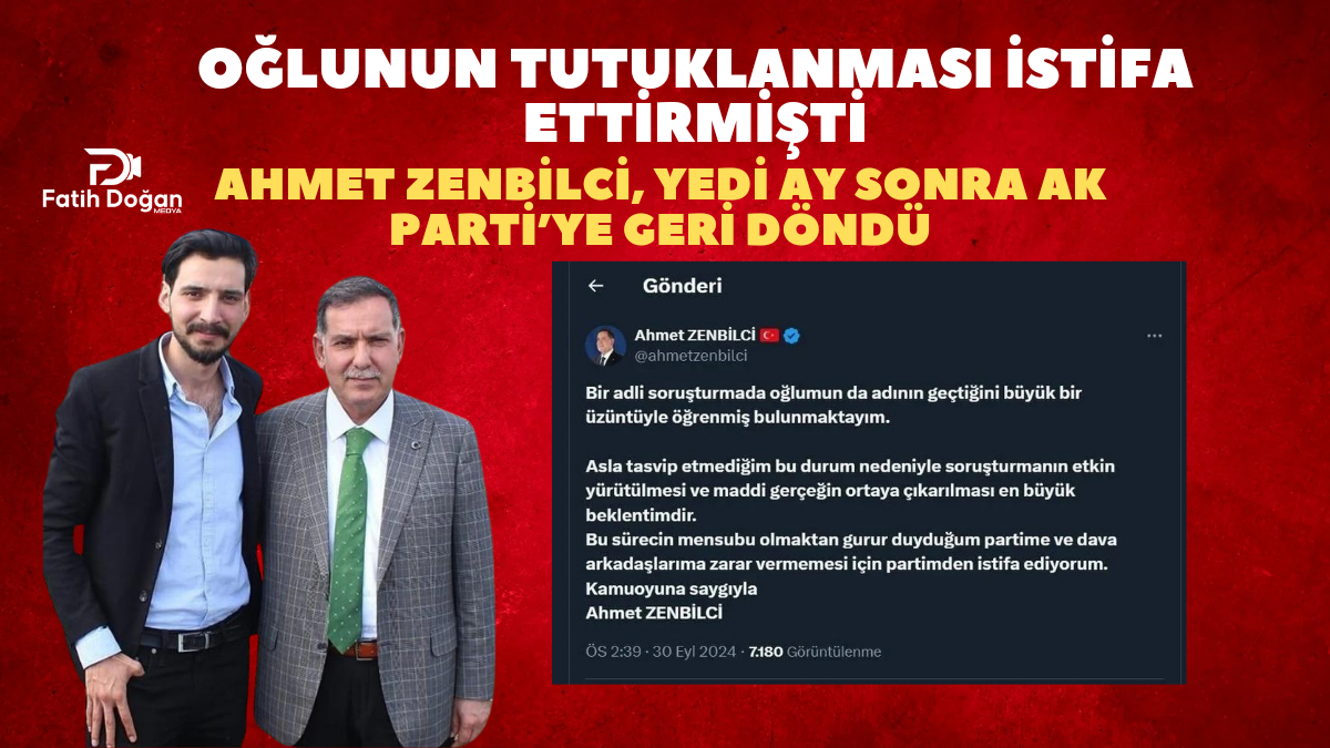 PKK Kongresinde Tarihi Kararlar_20250515_104327_0000