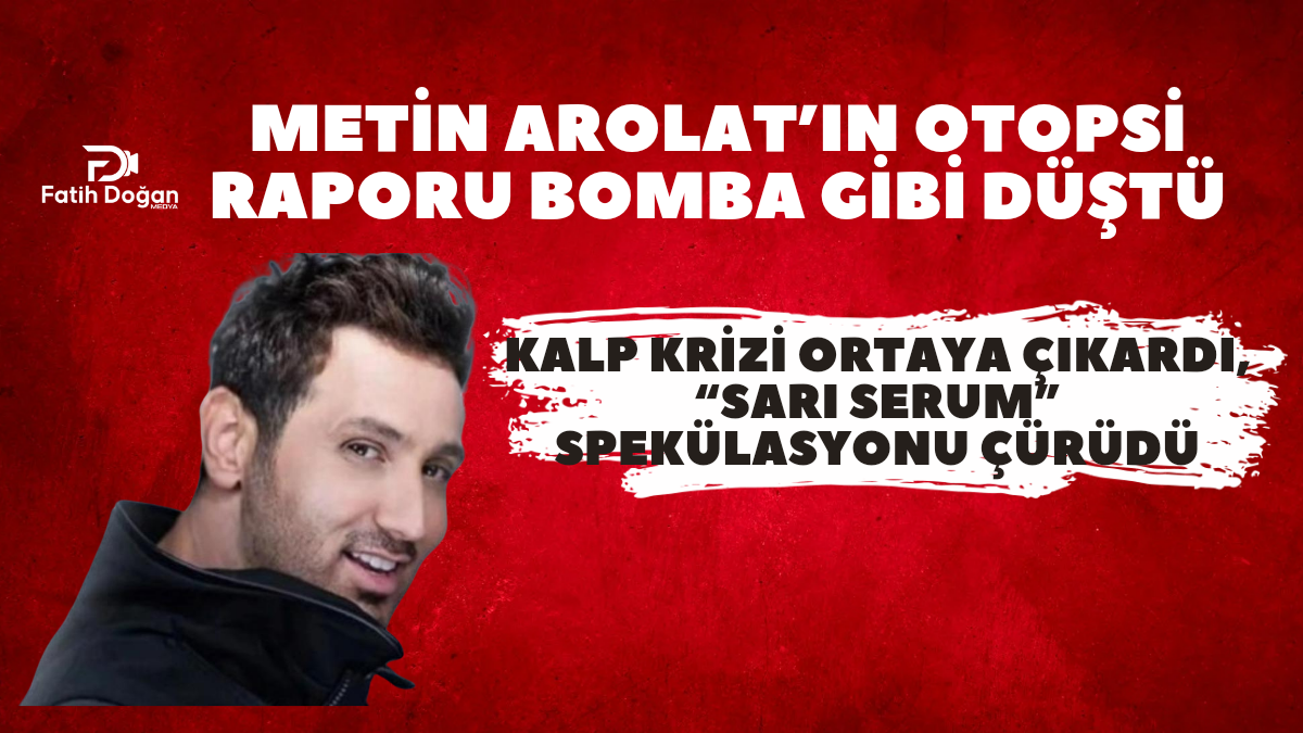 PKK Kongresinde Tarihi Kararlar_20250515_110124_0000