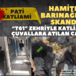 PKK Kongresinde Tarihi Kararlar_20250515_114458_0000
