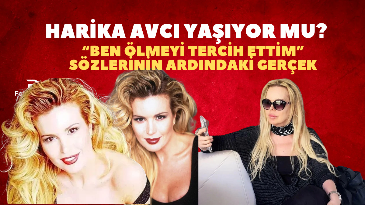 PKK Kongresinde Tarihi Kararlar_20250515_120833_0000
