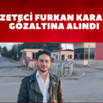 PKK Kongresinde Tarihi Kararlar{_20250515_123204_0000