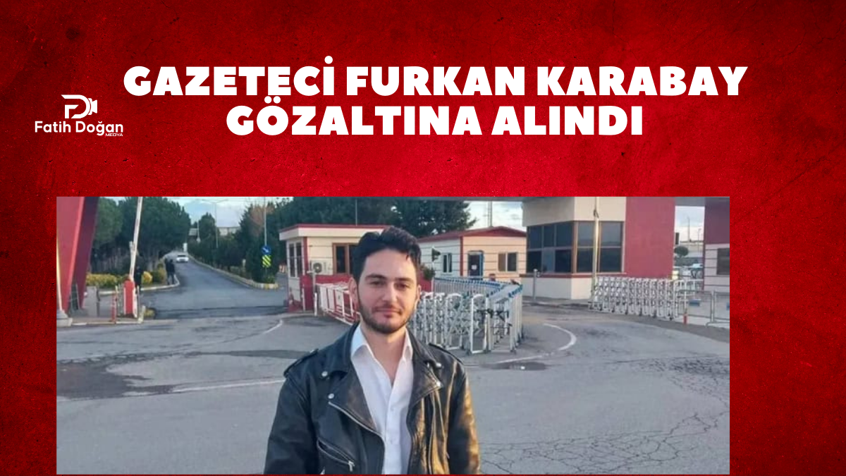 PKK Kongresinde Tarihi Kararlar{_20250515_123204_0000