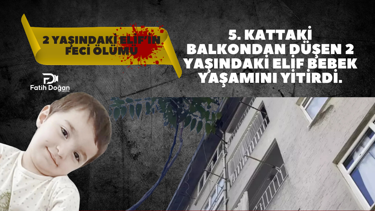PKK Kongresinde Tarihi Kararlar{_20250515_124732_0000