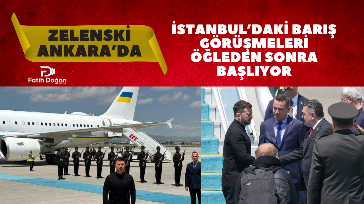 PKK Kongresinde Tarihi Kararlar{_20250515_130113_0000