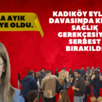 PKK Kongresinde Tarihi Kararlar{_20250515_132104_0000