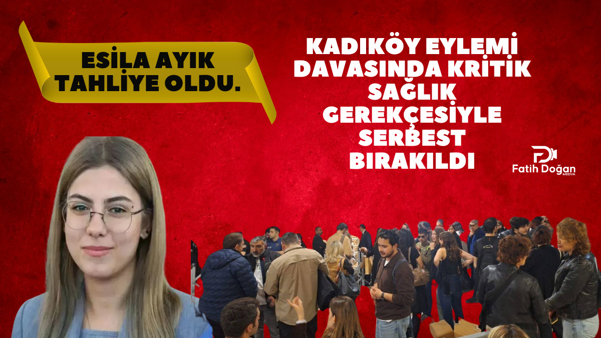 PKK Kongresinde Tarihi Kararlar{_20250515_132104_0000