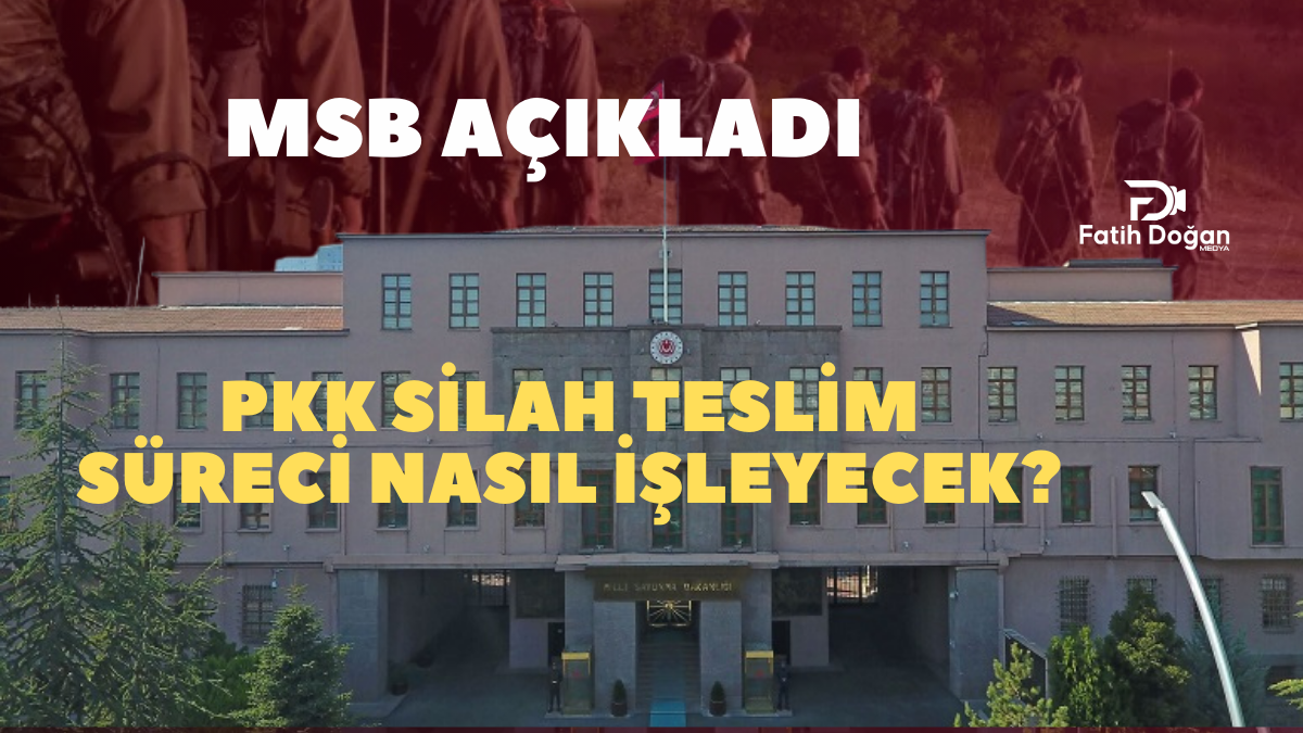 PKK Kongresinde Tarihi Kararlar{_20250515_140718_0000