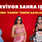 PKK Kongresinde Tarihi Kararlar{_20250515_142218_0000