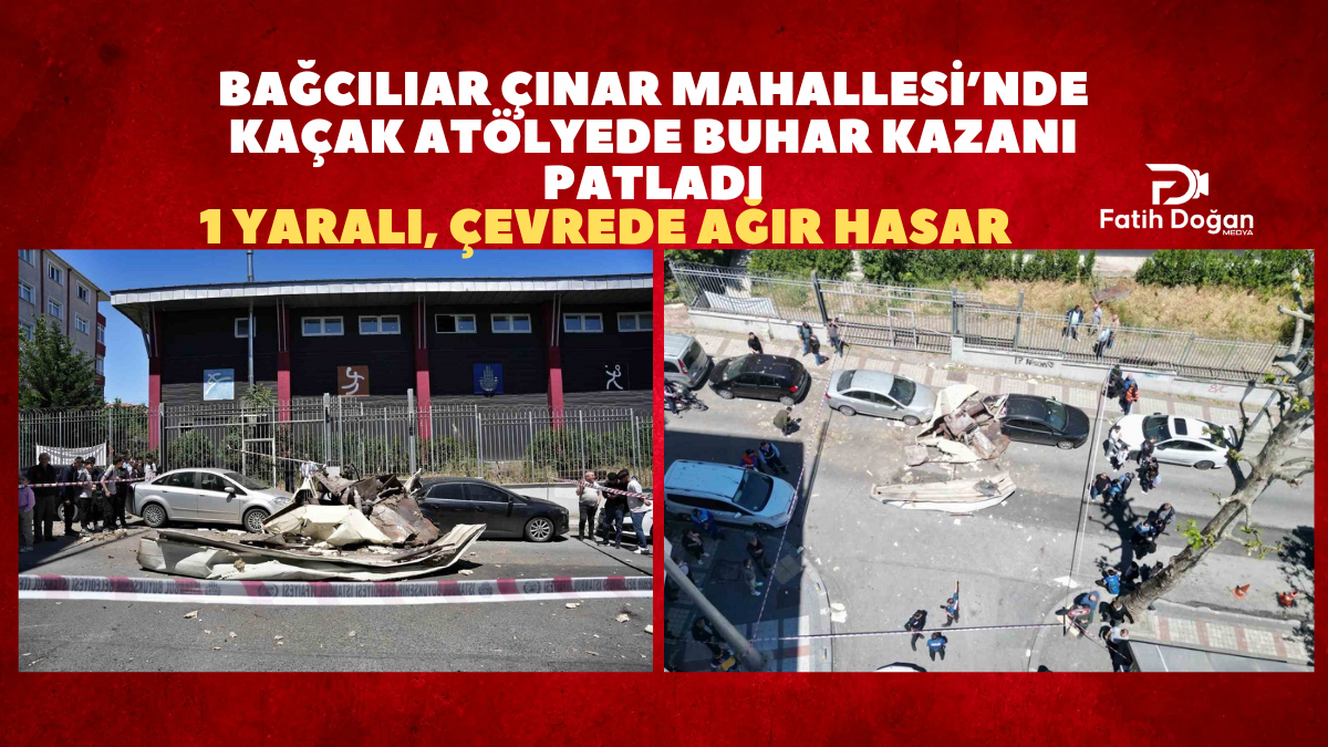 PKK Kongresinde Tarihi Kararlar{_20250515_145856_0000