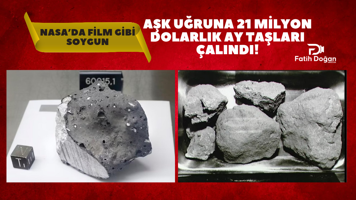 PKK Kongresinde Tarihi Kararlar{_20250515_152602_0000
