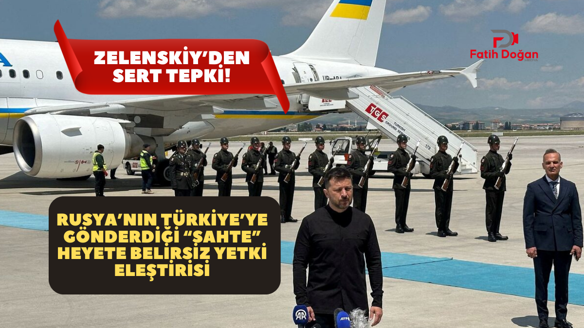 PKK Kongresinde Tarihi Kararlar{_20250515_154544_0000