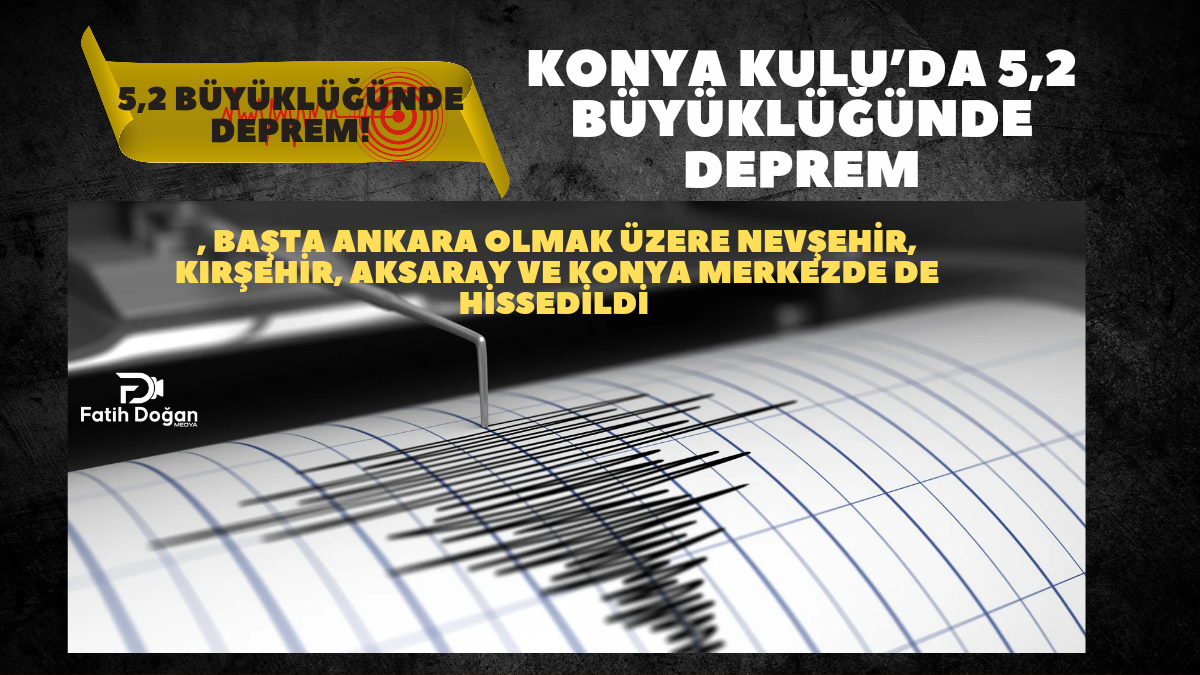 PKK Kongresinde Tarihi Kararlar{_20250515_164351_0000