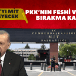 PKK Kongresinde Tarihi Kararlar{_20250515_165949_0000