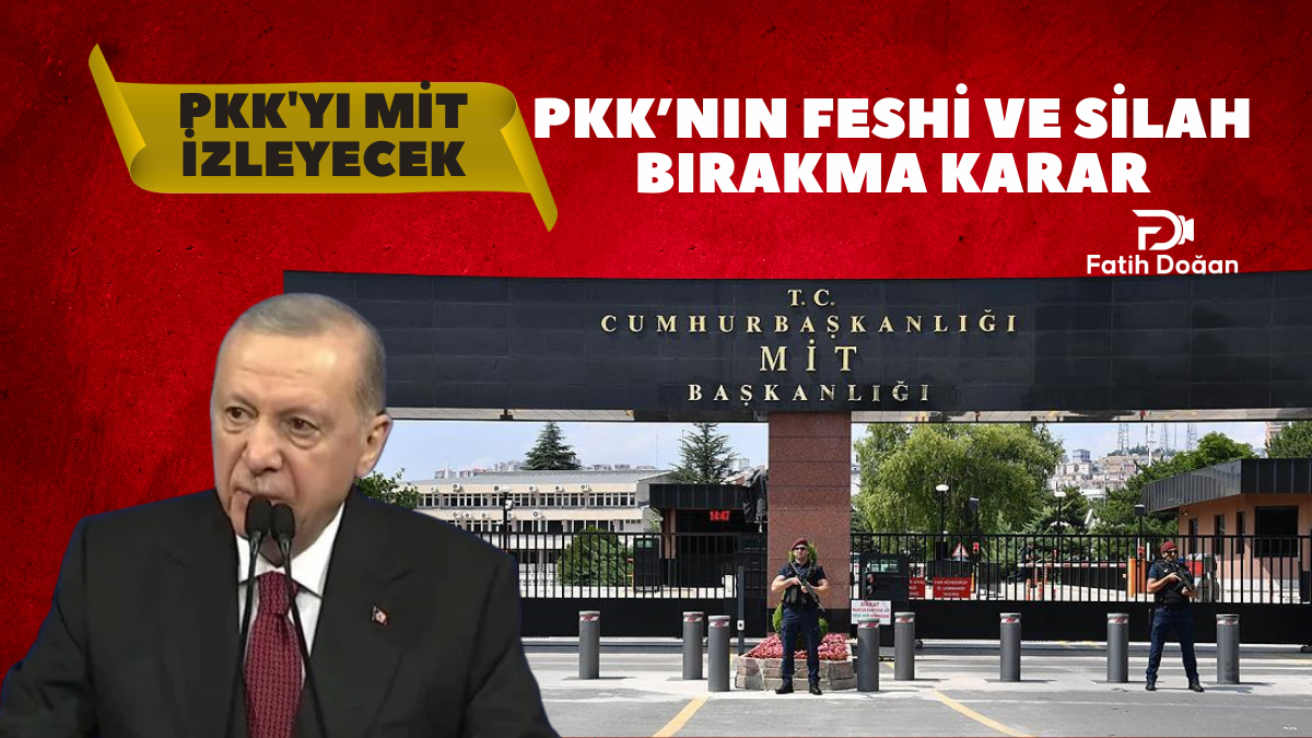 PKK Kongresinde Tarihi Kararlar{_20250515_165949_0000