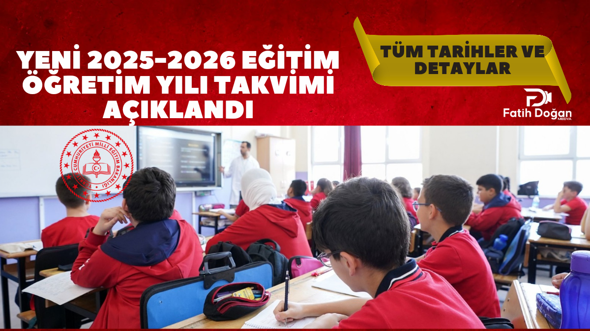PKK Kongresinde Tarihi Kararlar{_20250515_171512_0000