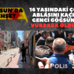 PKK Kongresinde Tarihi Kararlar{_20250515_173116_0000