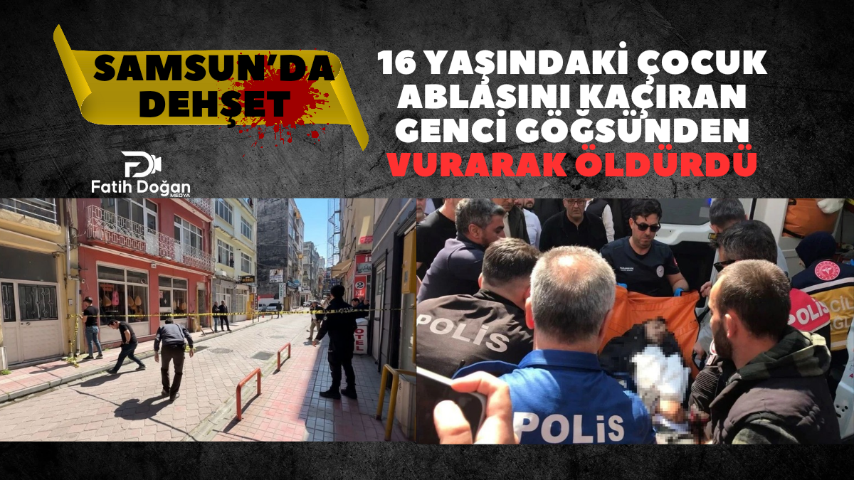 PKK Kongresinde Tarihi Kararlar{_20250515_173116_0000