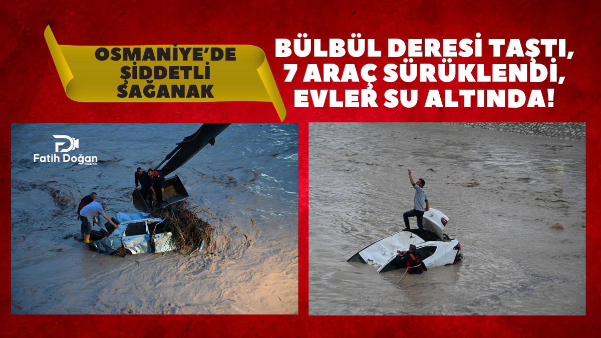PKK Kongresinde Tarihi Kararlar{_20250515_225500_0000