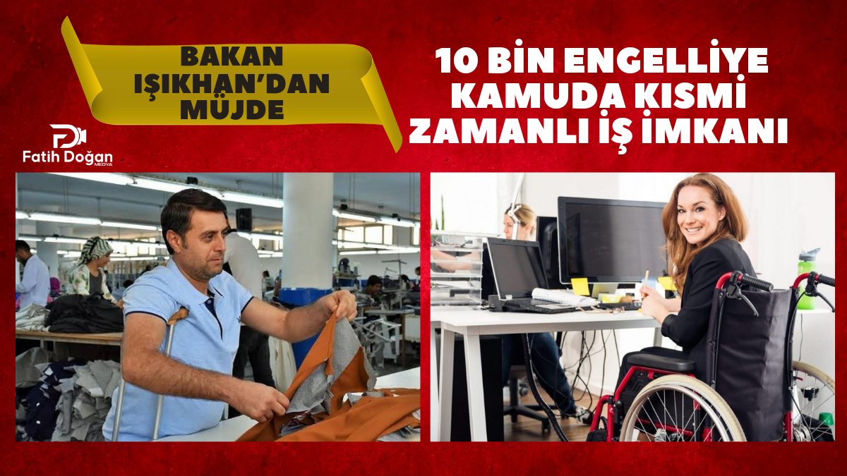 PKK Kongresinde Tarihi Kararlar{_20250515_234345_0000