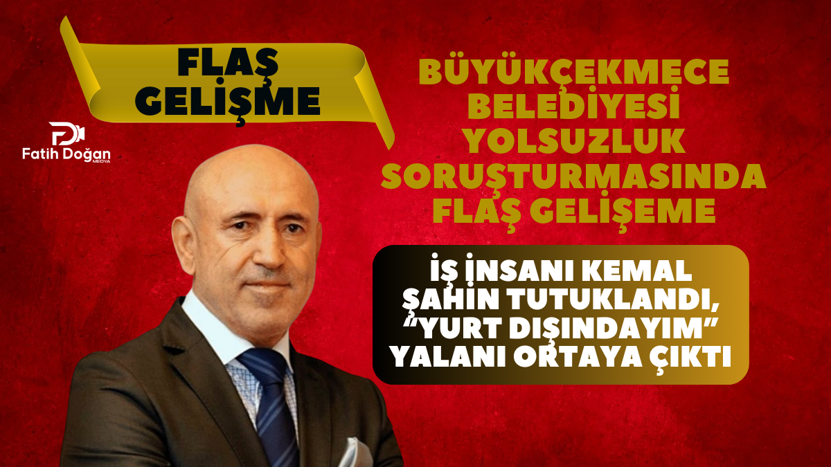 PKK Kongresinde Tarihi Kararlar{_20250516_004117_0000