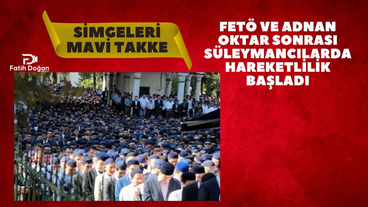 PKK Kongresinde Tarihi Kararlar{_20250516_125328_0000