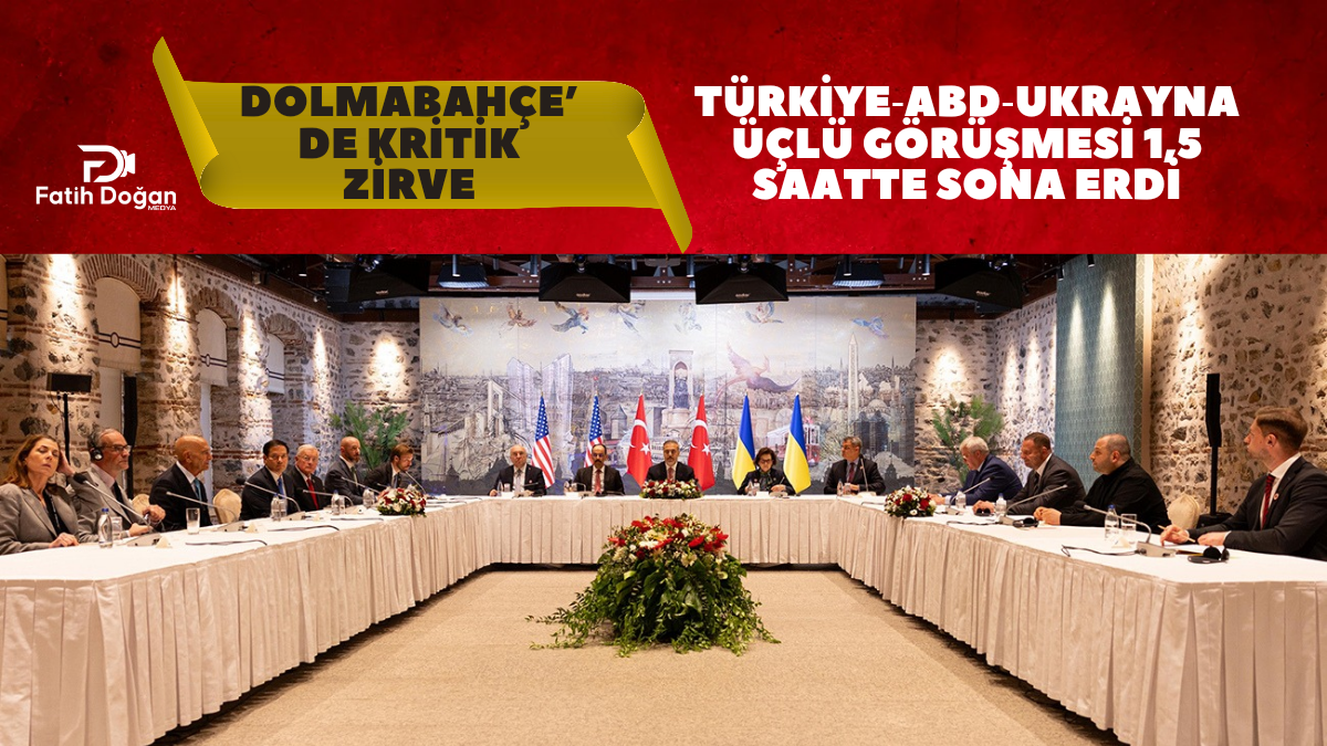 PKK Kongresinde Tarihi Kararlar{_20250516_130426_0000