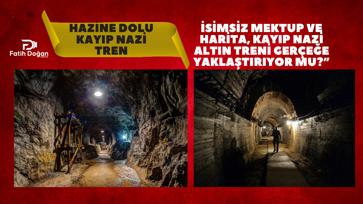 PKK Kongresinde Tarihi Kararlar{_20250516_132639_0000