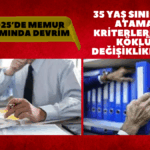 PKK Kongresinde Tarihi Kararlar{_20250516_134120_0000