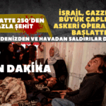 PKK Kongresinde Tarihi Kararlar{_20250516_140017_0000