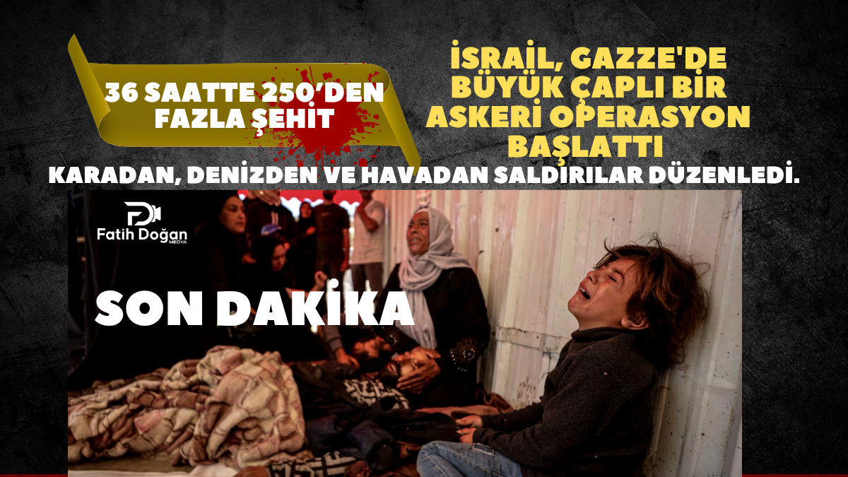 PKK Kongresinde Tarihi Kararlar{_20250516_140017_0000