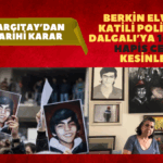 PKK Kongresinde Tarihi Kararlar{_20250516_144743_0000