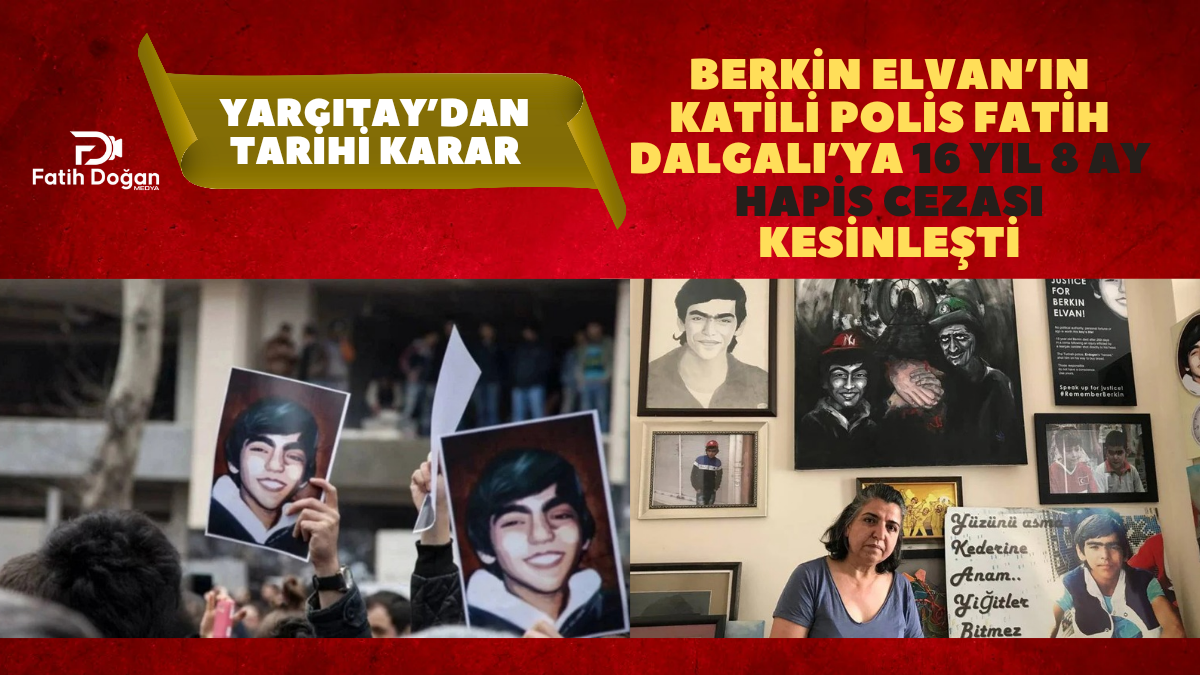 PKK Kongresinde Tarihi Kararlar{_20250516_144743_0000