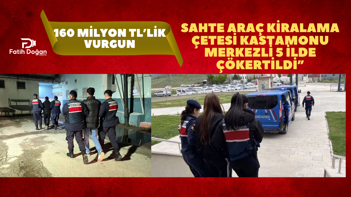 PKK Kongresinde Tarihi Kararlar{_20250516_145934_0000
