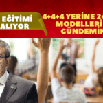 PKK Kongresinde Tarihi Kararlar{_20250516_151748_0000