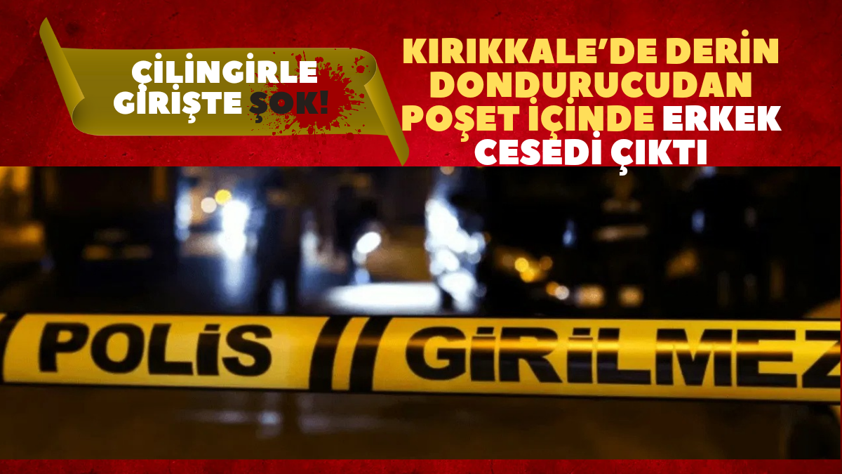 PKK Kongresinde Tarihi Kararlar{_20250516_153219_0000
