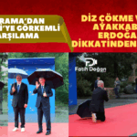 PKK Kongresinde Tarihi Kararlar{_20250516_155344_0000