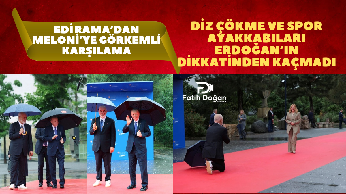 PKK Kongresinde Tarihi Kararlar{_20250516_155344_0000