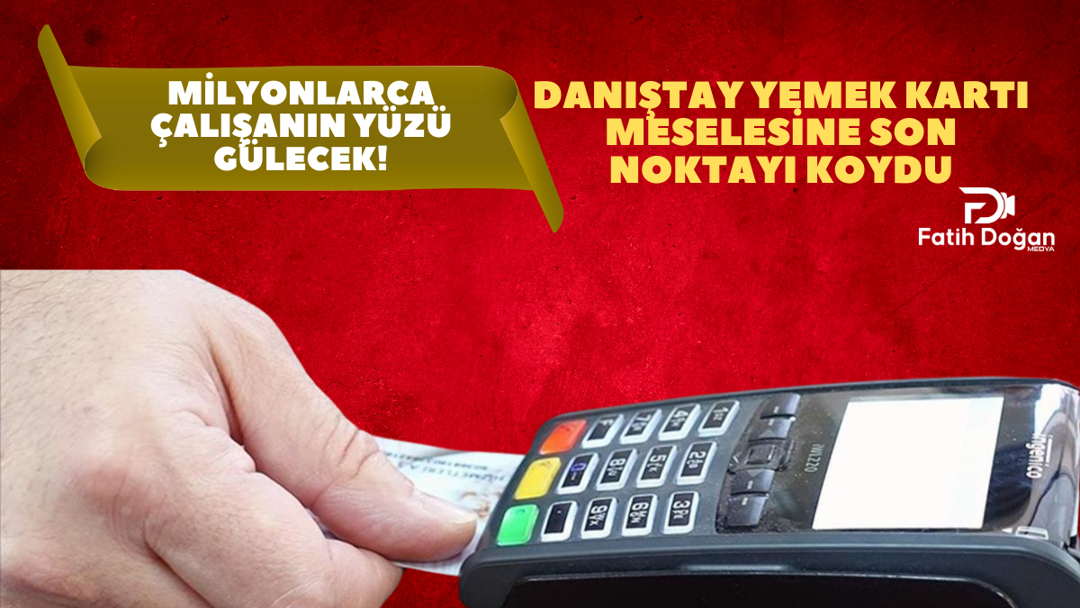 PKK Kongresinde Tarihi Kararlar{_20250516_183424_0000