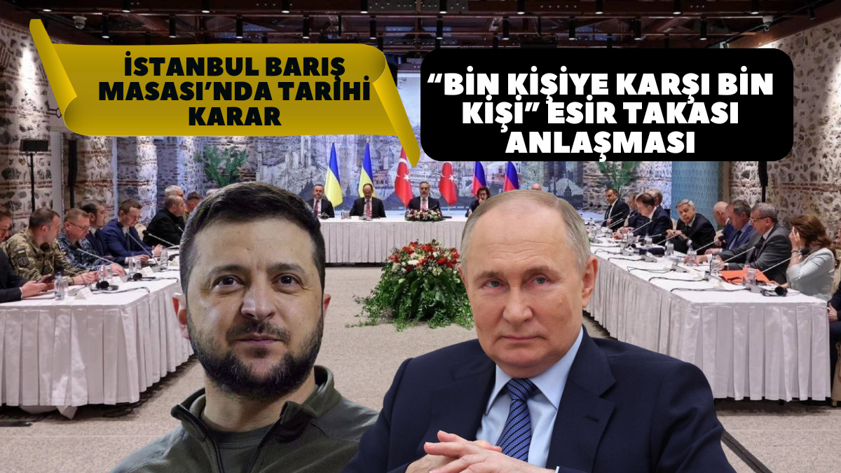 PKK Kongresinde Tarihi Kararlar{_20250516_192108_0000