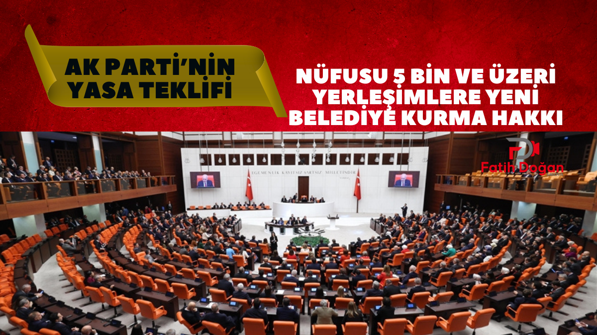 PKK Kongresinde Tarihi Kararlar{_20250516_193032_0000