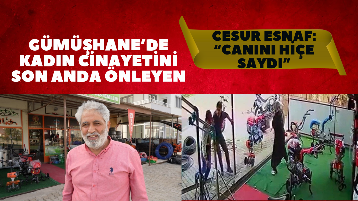 PKK Kongresinde Tarihi Kararlar{_20250516_194249_0000