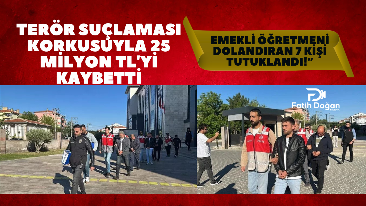 PKK Kongresinde Tarihi Kararlar{_20250516_195453_0000