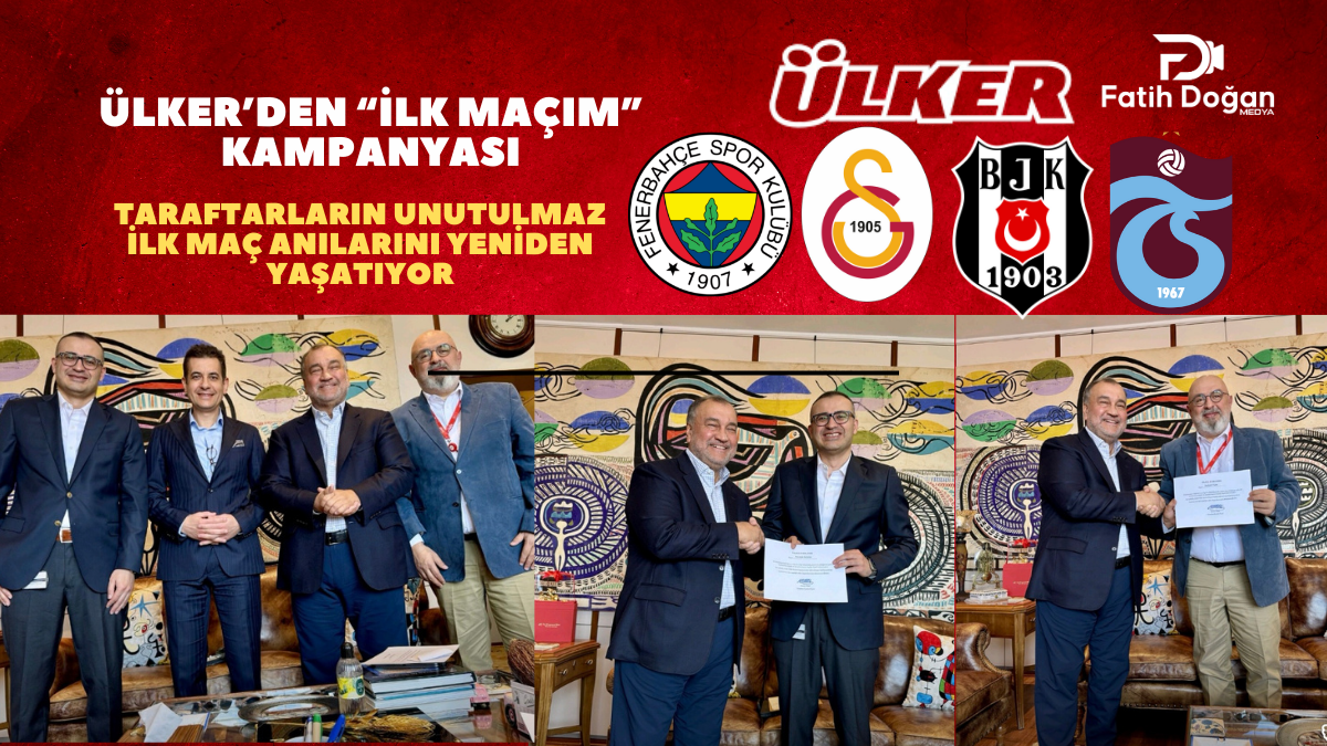 PKK Kongresinde Tarihi Kararlar{_20250516_210941_0000