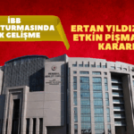 PKK Kongresinde Tarihi Kararlar{_20250516_213052_0000